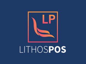 lithostechnosoft